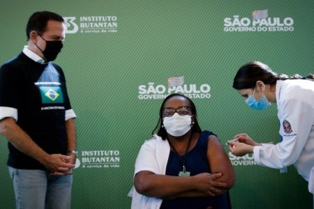 Brazils-Covid-19-immunisation-programme
