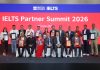 British Council PR_IELTS Partner Summit_Nepali_25 June 2026 (1)