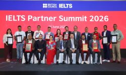 British Council PR_IELTS Partner Summit_Nepali_25 June 2026 (1)
