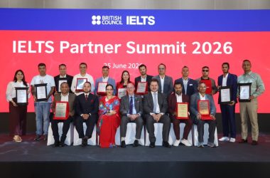 British Council PR_IELTS Partner Summit_Nepali_25 June 2026 (1)