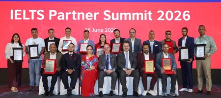 British Council PR_IELTS Partner Summit_Nepali_25 June 2026 (1)