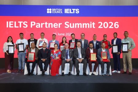 British Council PR_IELTS Partner Summit_Nepali_25 June 2026 (1)