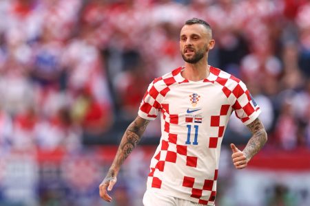 Brozovic-Croatia