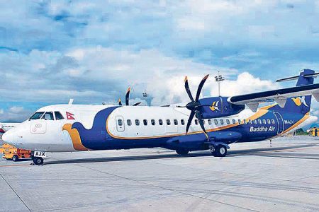 Buddha-Air-9N-AJX-58255181dd8d28.67275610
