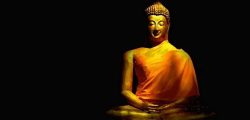 Buddha
