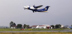 Buddha_Air_Flight_to_Rajbiraj_from_March_1_2019_NBvnXXXNzJ