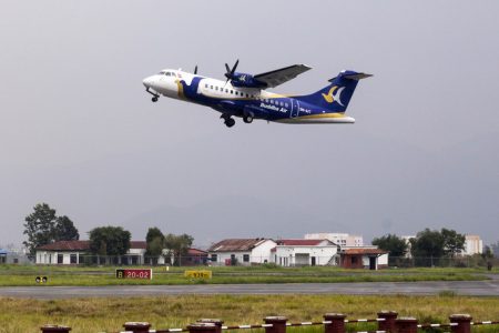 Buddha_Air_Flight_to_Rajbiraj_from_March_1_2019_NBvnXXXNzJ