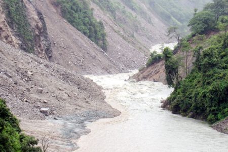 Budiganga