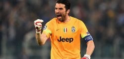 Buffon