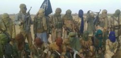 Burkina-Faso-jihadis