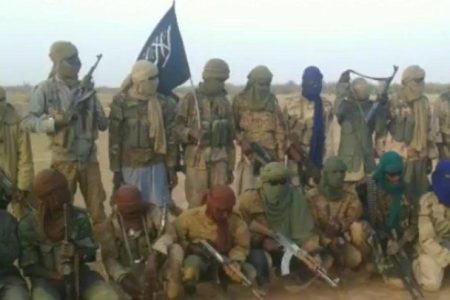 Burkina-Faso-jihadis