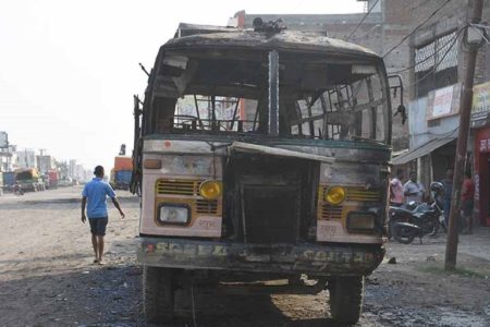 Bus-torch-biplab