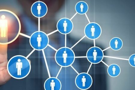 Business-Network-