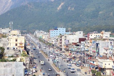 Butwal-ujyalo-sahar-3-(4)