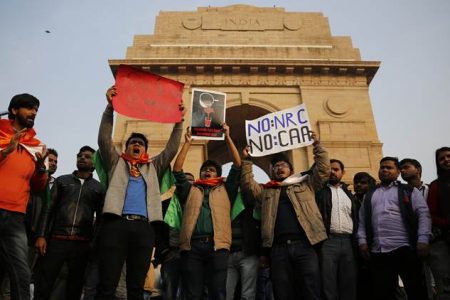 CAA-protests-Delhi-759