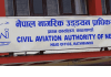 CAAN-nagarik-uddyayan-notice