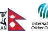 CAN-and-ICC