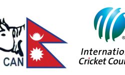 CAN-and-ICC