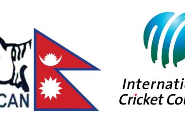 CAN-and-ICC