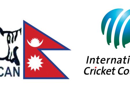 CAN-and-ICC