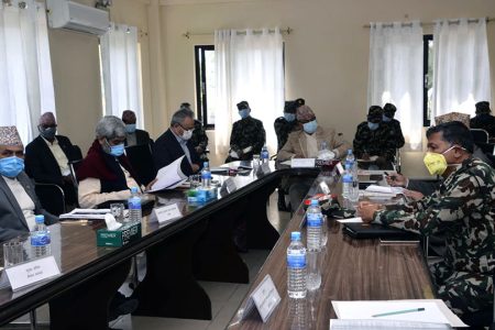 CCMC-Meeting-1