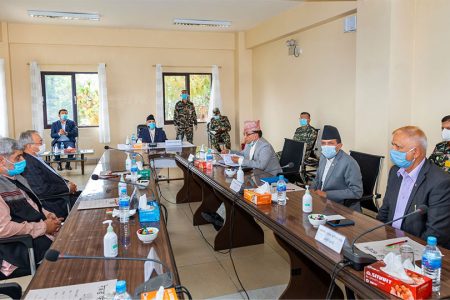 CCMC-Meeting
