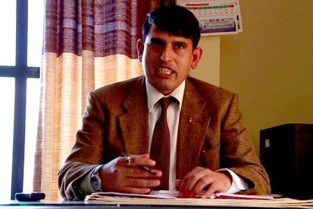 CDO-khagendra-pd-Rijal