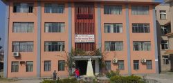 CENTER_DATA_DEPARTMENT_NEPAL_796402315