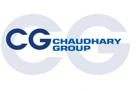 CG_Group_KxwyOPK5Rc