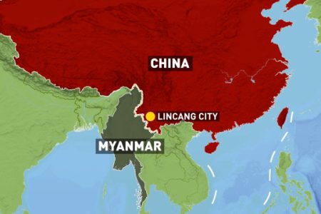 CHINA-MYANMAR-MAP-daily-sun_bbjj3bFCgu