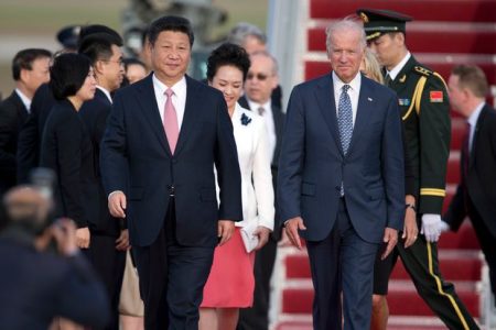 CINA-USA_-_1216_-_Willy_Lam