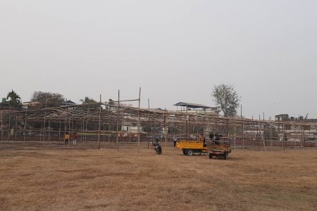 CNI Koshi Expo (1)