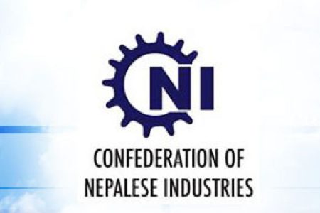 CNI