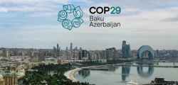 COP29-1024x683