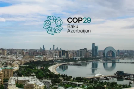 COP29-1024x683