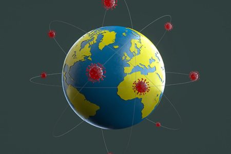 COVID-19-pandemic-1280x720