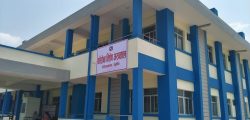 COVID19hospitalSurkhet_20200526091543
