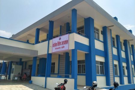 COVID19hospitalSurkhet_20200526091543