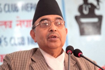 CP_Mainali