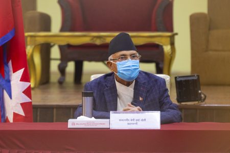 pm oli