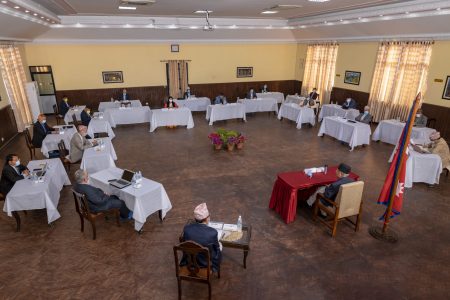 Cabinet_Meeting_2076-12-24_Rajan_Kafle_Photography (2)