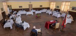 Cabinet_Meeting_2076-12-24_Rajan_Kafle_Photography (2)