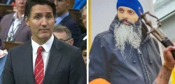 Canda-Khalistan-Hardeep-Singh-Nijjar