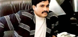 underworld don daud ibrahim