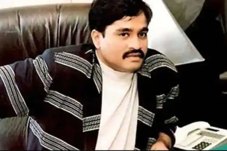 underworld don daud ibrahim