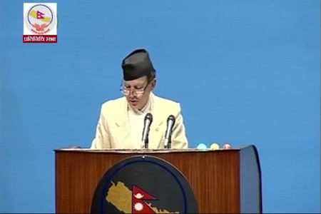 narayan khadka