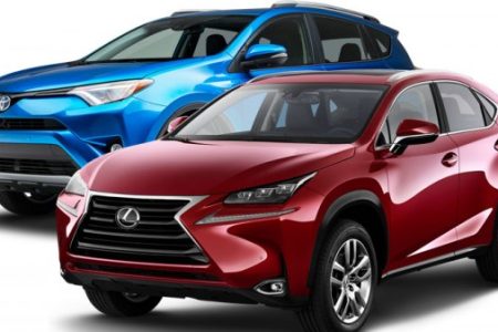 Car-26062019103841-600x0