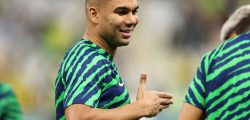 Casemiro-1