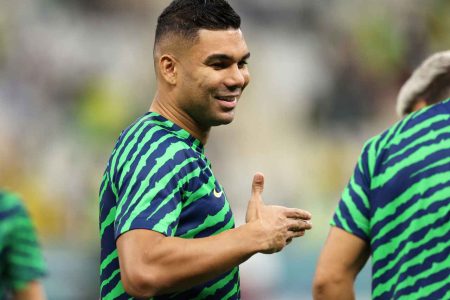 Casemiro-1