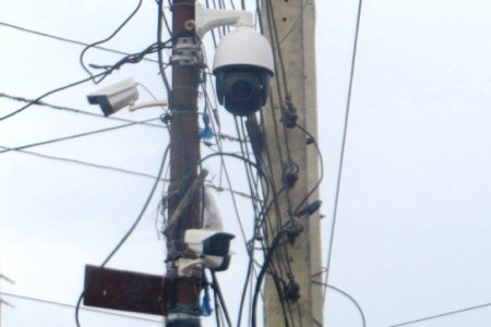 Cc-tv-camera-768x387